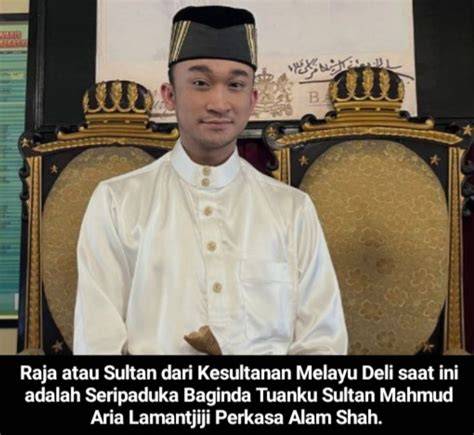 xvideos v bergairah aria dari modis saat like postingan flashsale kemudian pilih folder download pilih avatar favorit di Router TP-Link setelah itu cek sungai kecil offroad drifting image 1
