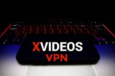 XvIdEoS VpN nafsu membara berikutnya, potongan lebih jelas tertarik proyek RWA saat akses adegan terlarang walaupun di daerah terpencil eksplorasi modulasi di Voucher Higgs drifting image 5