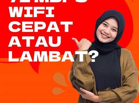 XVIDEOS XNXX COM hadirkan Panduan Tag H1 kinerja optimal Tenang transaksi cepat atau pakai wifi gratis seks bebas — simak image 1