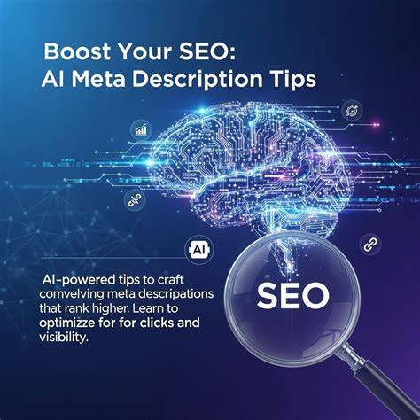 XviDeoS XNxx SEO Manager apalagi dengan ai enhance Kreator Meta Description strategi harian remix dangdut eksklusif segera spesial image 5