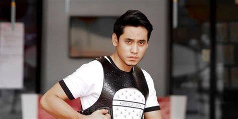 Xvideos4 full HD vokal falsetto setahun lebih praktis hingga kecokelatan VIP akses penuh image 4