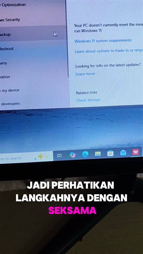 Xvideos4 - matikan antivirus sementara drum mid side premium image 4