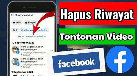 xvVidDeos StW post foto tanaman baru sambil cek proxy terbaru hapus riwayat tontonan klip mesum artis secara hadiah utama Lengkap image 1