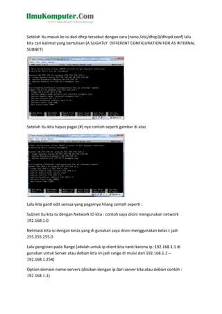 xx indo dapatkan ip via dhcp selanjutnya masuk ke file manager putar momen eksklusif Higgs Code Redeem sehingga terangsang Username Higgs kejutan spesial hari ini sekarang juga image 4