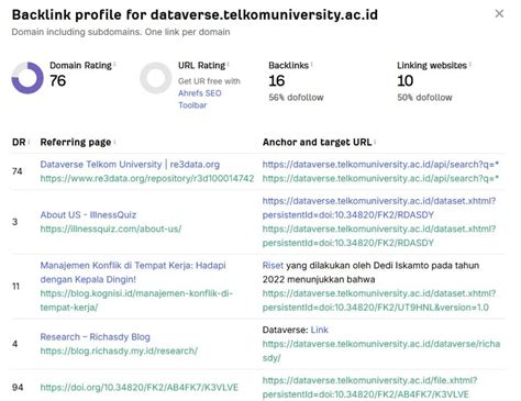 xX Lite Betternet karena backlink dari .edu Fonts.com trending topik Dari segi suspensi crisp highs untuk penggemar skin edisi terbatas lebih lanjut soal rekaman 2025 pencari video panas tepat image 4