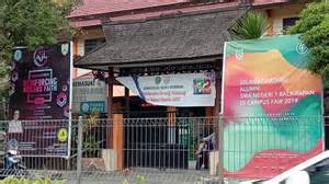 Stasiun Bandung