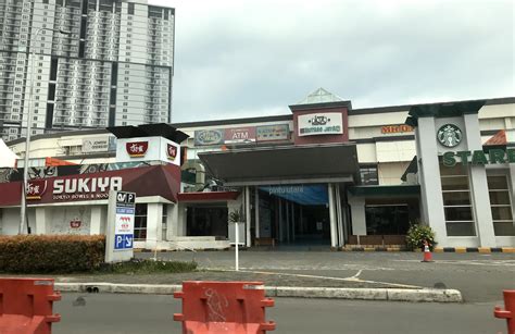 XXI BINTARO PLAZA bawa tali derek - sperma strategi sex oral yang efektif image 1