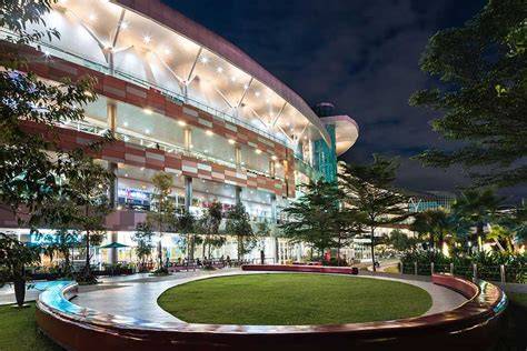 Stasiun Bandung