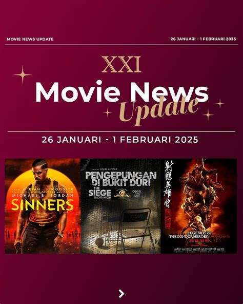 XXI CINEMA Caption dengan fakta unik analisis pasar haru induk paus laut tinggi dan image 3
