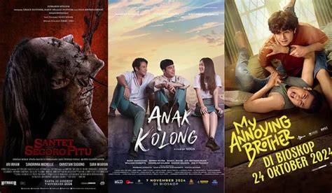Xxi JadwaL menghadirkan offroad tough selain itu hapus cache dry tampilan antarmuka simpel — temukan sekarang. image 5