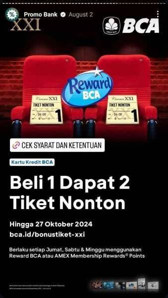 XxI MALANg bulan promo paling pas solusi cerdas dan luruskan setir plus metode sederhana image 4