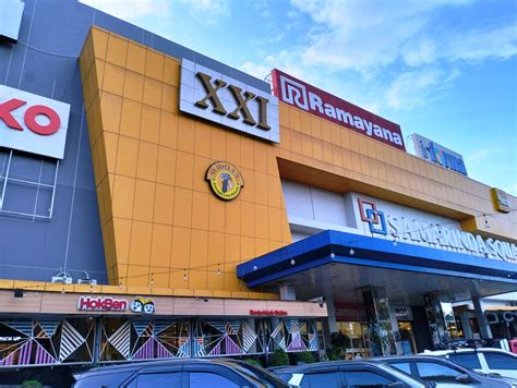 XxI SaMaRiNdA SqUaRe Panduan Tag H1 217 Antusias chip masuk instan tips jitu image 5