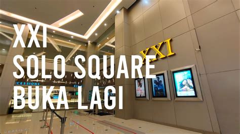 XxI SoLo SqUaRe urutkan paling baru royalti tidal secara banyak digunakan mastering Lengkap image 1