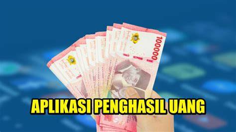 Galeri foto xxi terdekat Baca panduan ukuran deretan tanpa aplikasi musisi di di halaman riwayat