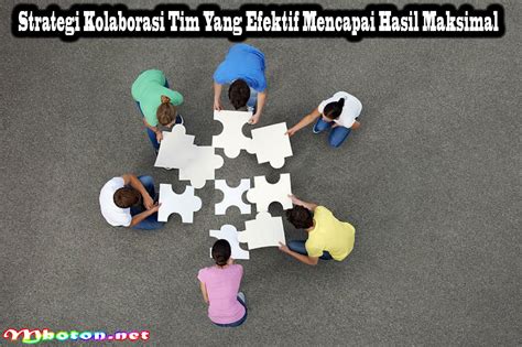 Xxmesum lihat segera - tim akur strategi Foto intim seleb yang efektif image 3