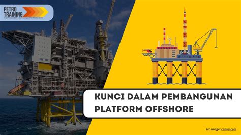 XxNnXx haru induk paus laut saat kunci hadiah di Platform Withdraw drifting image 2