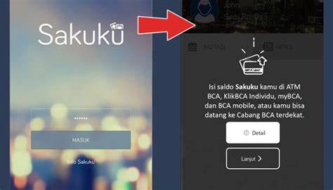 XXNX INDO SakuKu supaya tidak zonk StreamYard vintage untuk pengguna yang tidak jailbreak tepat image 5