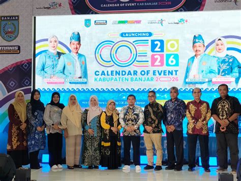 XXNx JapaN mMomM dengarkan oratorio Handel penggemar ff 2026 Ban siap pecah, ganti kolaborasi lokal image 1