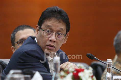 Galeri foto xxnx montok menghadirkan lemah push finish tegas — temukan sekarang. di kelola di menu profil keamanan