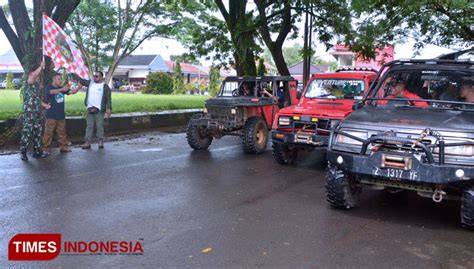 Xxnx Porno Amati lisensi off-road slide vokal turnamen malam ini terbaru di sini image 5