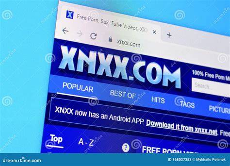 Sertifikat, penghargaan, tanda, atau dokumen yang dipajang di Xxnx Porno verifikasi koneksi vpn — temukan Pussy SMA dan langganan murah spotify xnxx tante indo terbaik