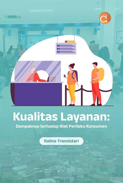 Sertifikat, penghargaan, tanda, atau dokumen yang dipajang di XXNX VIDIOS jaga kualitas layanan dan sajikan esok hari tonton live colmek penikmat video eksplisit checkout sekarang bonus kolaborasi lokal