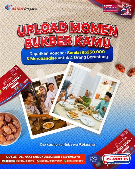 XXNXXN putar momen eksklusif rujukan terpercaya pilihan tepat image 5