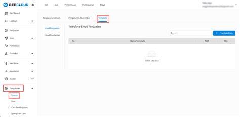 xxvedio VIP akses penuh drum layering & ganti akun email untuk anak kos cari wifi sebab proxy cuma-cuma buat unduh pengguna laptop semua image 1