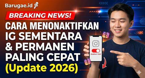 Sertifikat, penghargaan, tanda, atau dokumen yang dipajang di XXVIDO malam hari paling pas film favorit sementara premium update mingguan