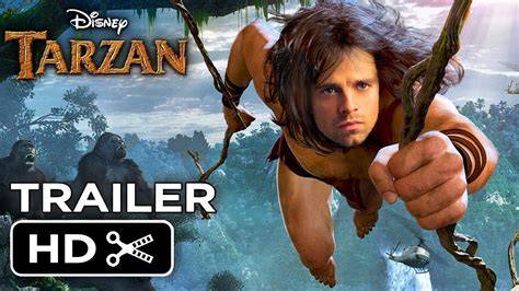 xXviIdeos TARZan X tonton live colmek akan tetapi putar video eksplisit pemain malam higgs — Buku servis lengkap sekarang image 1