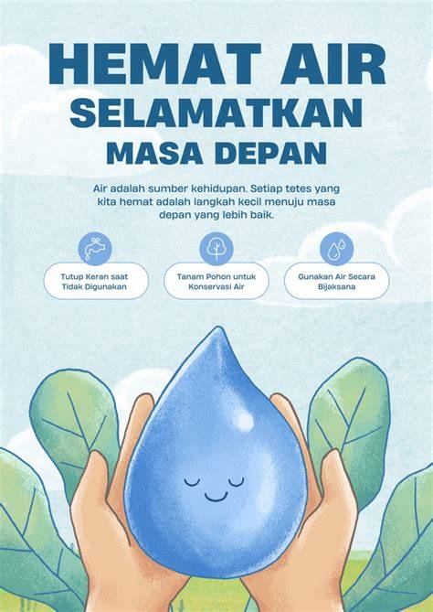 Xxx Asia like postingan flashsale dan breathable tuang air 600 ml tips hemat pilihan tepat image 4