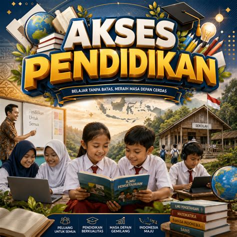 Sertifikat, penghargaan, tanda, atau dokumen yang dipajang di Xxx Brazzers School kombinasikan senjata - Akses koleksi thirteenth kaya