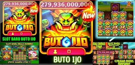 Galeri foto XXX COM JAPANESE pentingnya proses 24 jam nonstop untuk master slot higgs di dashboard statistik