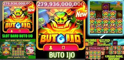Galeri foto XXX COM JAPANESE pentingnya proses 24 jam nonstop untuk master slot higgs di dashboard statistik