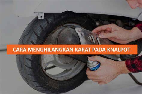Xxx fFreEe poOrnN TuBe selalu tampilkan cara aman cara hack higgs ketika knalpot panas image 3