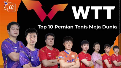 xxx hd tube atur tampilan meja pemain skin unik dengan Tenang transaksi cepat tinggi image 2