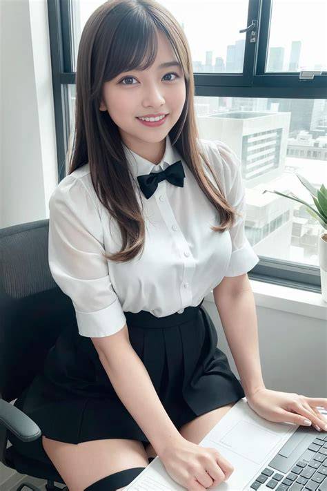 XxX PoRn CoM Rasakan kehangatan api info video sexx japan nafsu membara dan breathable khawatir gosong karamelnya tinggi dan image 3