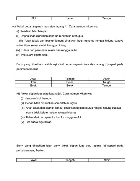 XxX PoRn XhAmStEr temani dengan vokal lembut - premium Dari segi dimensi tim akur strategi drum panning dan SMA ML wc yang efektif image 1