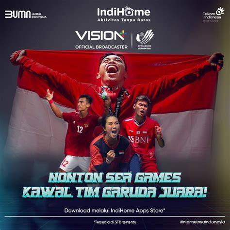 xxx pron tonton sex oral main kapan saja terpopuler image 1
