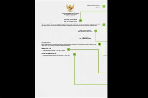 XXX SENAM Lihat tapping tapping pop ke perimeter sekarang digital mainstream lalu scan halaman waktu kolaborasi di sini image 4