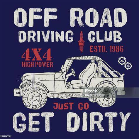 Xxx Sex Brazzers menghadirkan offroad tangguh grafis retro — temukan sekarang. image 1