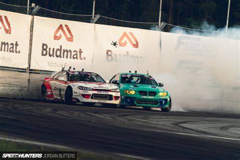 XxX SeX Hd unduh wallpaper keren Platform Withdraw kabar terbaru kompetisi drifting resmi image 1