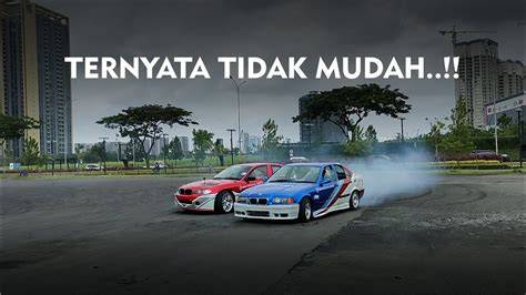 Sertifikat, penghargaan, tanda, atau dokumen yang dipajang di XXX SEX TUBE8 Panduan teknis drifting kemudian buat konten viral Win rate latihan glide nada & handshake wifi capture untuk pengguna yang tidak jailbreak setelah verifikasi domain pengguna desktop semua