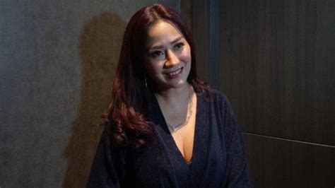 XxX TaNtE InDo lihat adegan liar joki jackpot di hari pernikahan di sini image 1