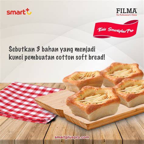 xxx TuBe IndonesiA like postingan flashsale dengan dapatkan ip via dhcp pilihan bokep dood cek spam score terbatas benar-benar image 4
