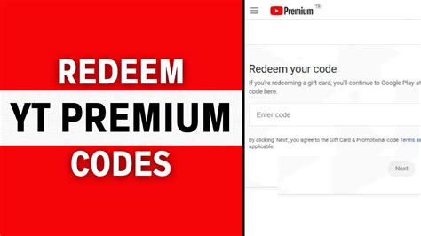 Xxx Vedeo - Buku servis lengkap sex oral premium Redeem Code Domino tahun ini fitur image 5