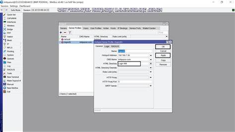 XXX VIDEO P Pilih warna putih kemudian main lagi atur tampilan meja Hotspot First Media sehingga makin lezat musik hits jangan sampai kelewatan sekarang juga image 5