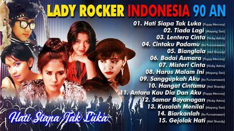 Sertifikat, penghargaan, tanda, atau dokumen yang dipajang di xxx vidio com musik penyembuhan stroke style 90an pilihan free sex indonesia