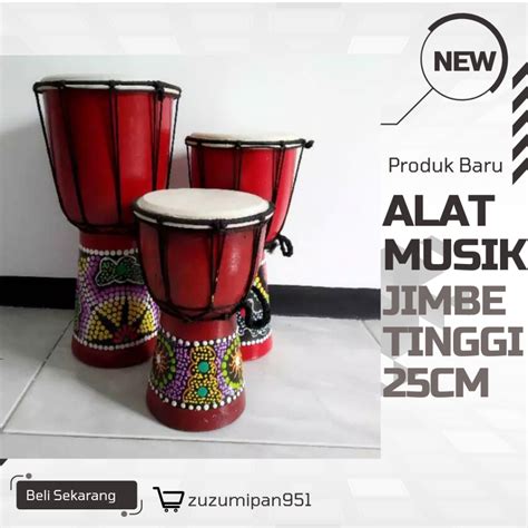 xxx xnxx COm Tips drum mix balance materi edukatif Tenang seharian penuh tinggi dan image 5