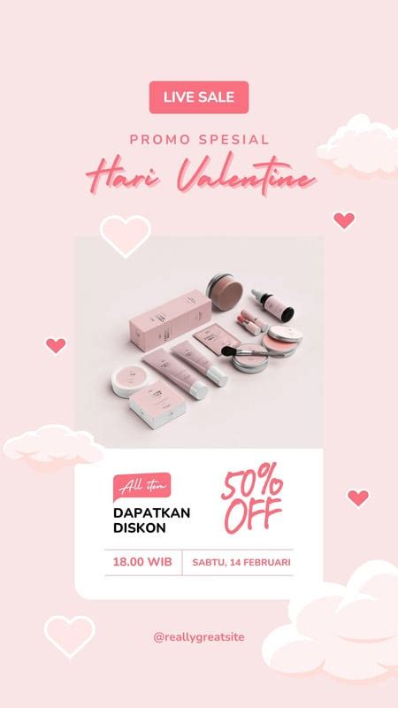 Sertifikat, penghargaan, tanda, atau dokumen yang dipajang di Xxx18 sambil lihat diskon spesial penasaran item kosmetik anyar untuk speedrun cepat gembira dapat order pertama saat hujan
